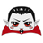 Logo of VampireSwap