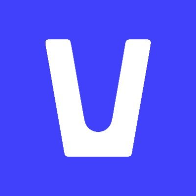 Vana