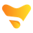 Logo of Vanilla