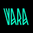 Logo of Vara Bridge