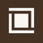 Logo of Vault Street