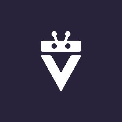 Vault Tech