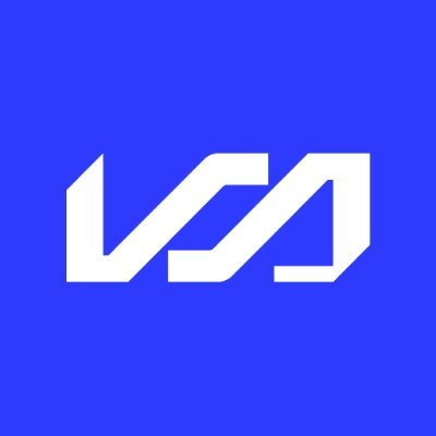 Vaulta RAM