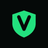 Logo of Vaultex