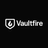 Logo of Vaultfire