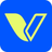 VaultLeap logo