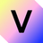 Logo of Veax CLMM