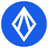 Logo of Vector Reserve