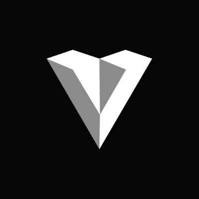 Veil Cash