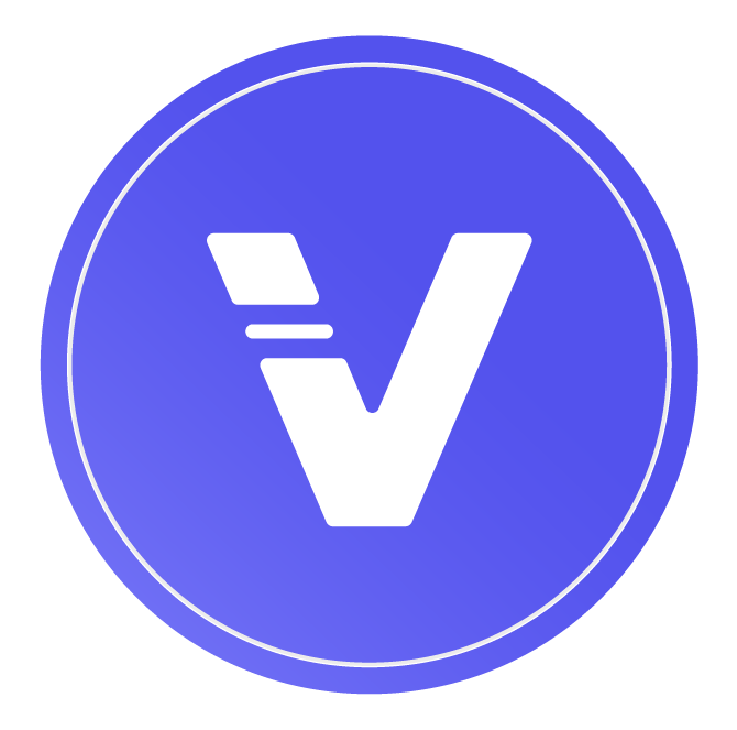 VeleroDAO