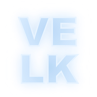 Velkonix