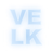 Logo of Velkonix