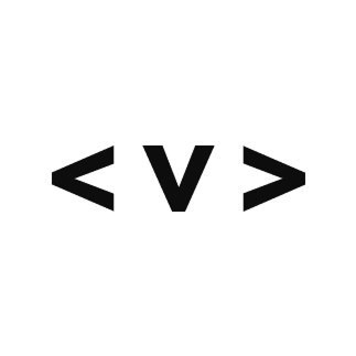 Velo Data Perps Logo