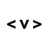 Logo of Velo Data Perps