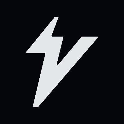 Velocity Logo
