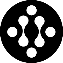Velocore V1
