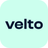 Logo of Velto