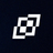 Logo of Vena Finance
