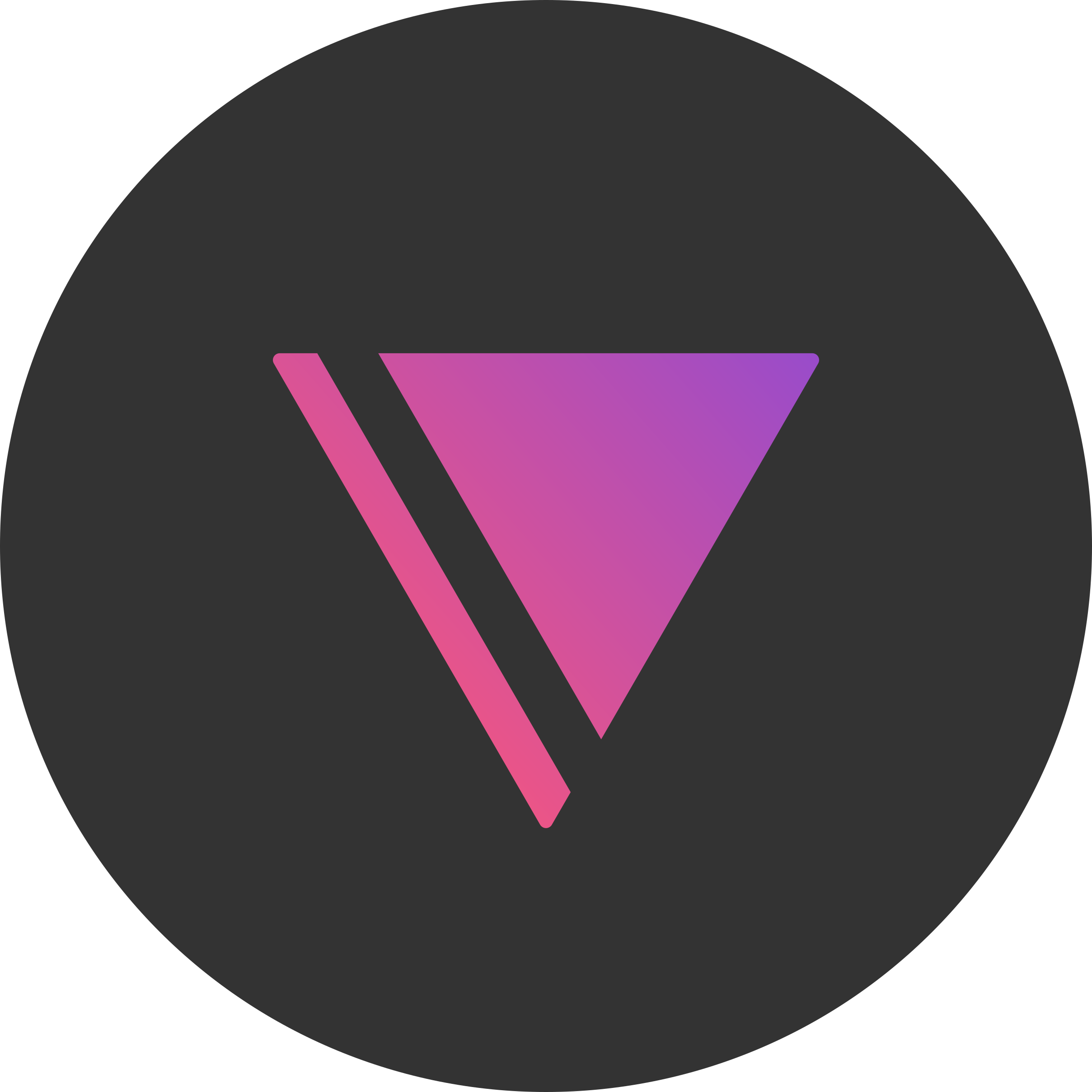 Vendor V2
