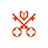 Logo of Venice