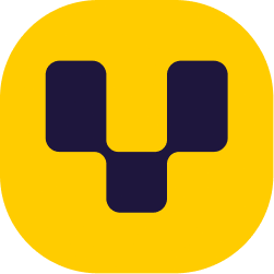 VeniceSwap