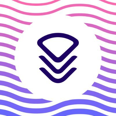 Logo of Veno Finance