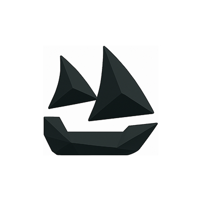 Logo of Ventuals