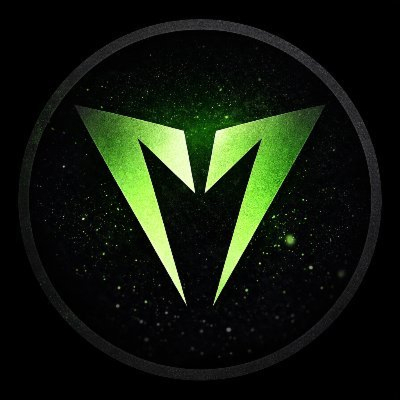 Venum Swap