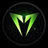Logo of Venum Swap
