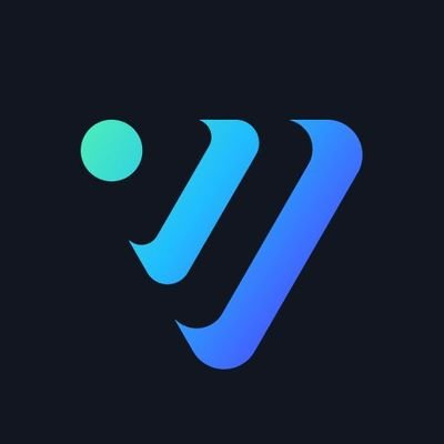 Logo of Venus