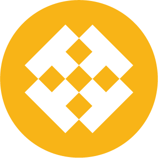 Veplus
