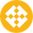 Logo of Veplus