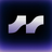 Logo of Veranta