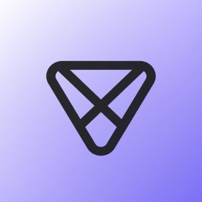 Vergex Perps