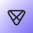 Logo of Vergex Perps