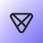 Logo of Vergex Spot