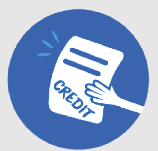 Verified Credits