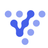 Logo of Verified Network