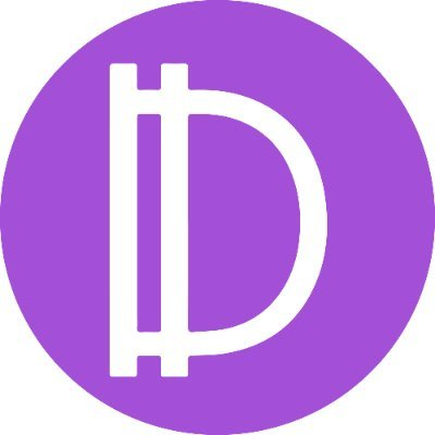 Veritable DAO