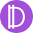 Logo of Veritable DAO