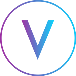 Versa Finance