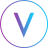 Logo of Versa Finance