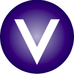 VersaGames
