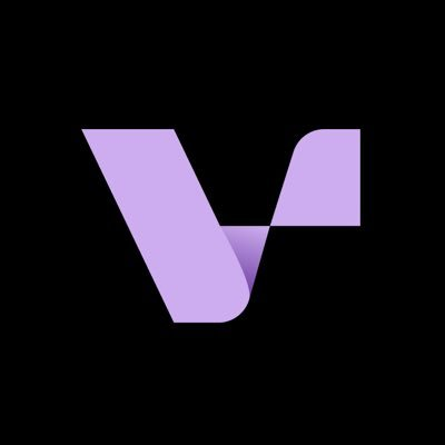 Vertex Perps