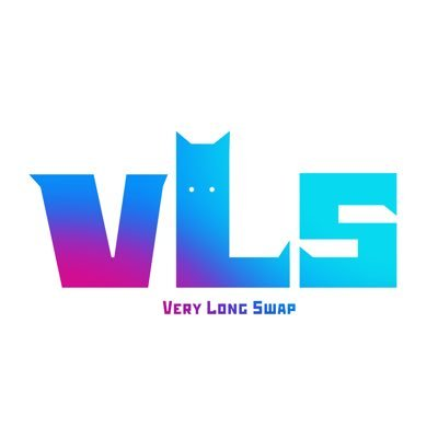 VeryLongSwap Farm