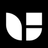 Logo of Vessel Finance