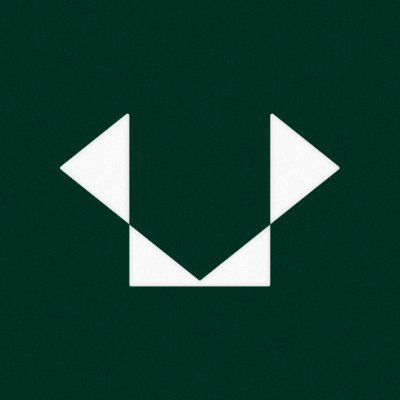 Vest Markets