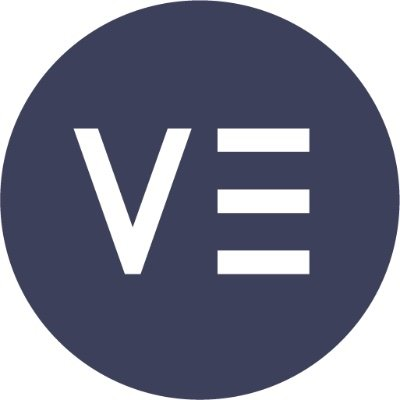 Vesta Equity