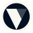 Logo of Vesta