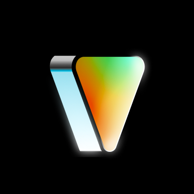 Vesu